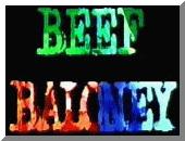 Beef Baloney: new Tulsa TV comedy
