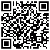 TTM QR code