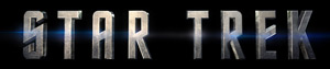Star Trek