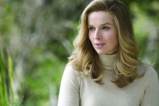 Thekla Reuten