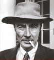 Robert Oppenheimer