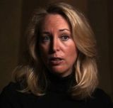 Valerie Plame Wilson