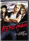 Repo Man