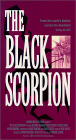 The Black Scorpion