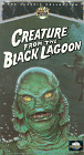 Creature From The Black Lagoon