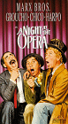 A Night At The Opera