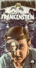 Son of Frankenstein