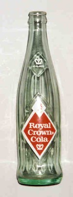 Royal Crown Cola