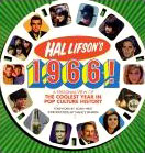 Hal Lifson's 1966!