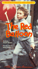 The Red Balloon