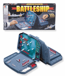 Battleship