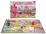 Candyland