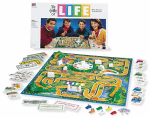 The Game of Life