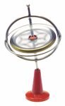 Gyroscope