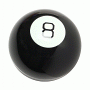 Magic 8 Ball