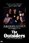 The Outsiders