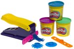 Play-Doh