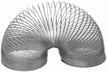 Slinky