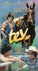 Tex (movie)