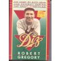 Diz, by Bob Gregory