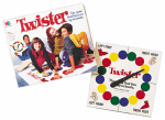 Twister