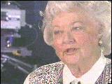 Betty Boyd interviewed in "More Tulsa Memories"
