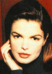 Jeanne (Summers) Tripplehorn