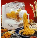 Popeil Pasta Maker!