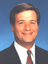 Bill Teegins