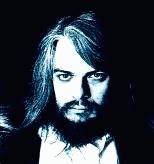 Leon Russell