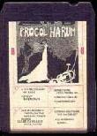 Procol Harum