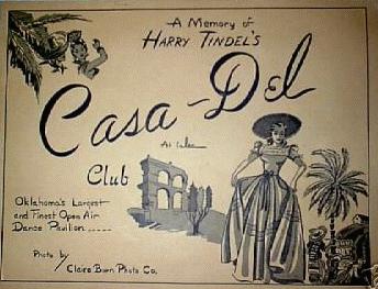 Casa-Del 1