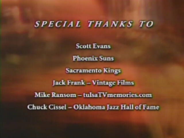 'Oklahomans' credit