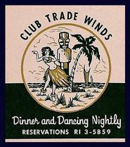 Club Trade Winds