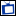 Favicon1