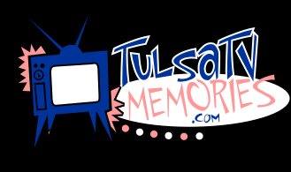 Tulsa TV Memories