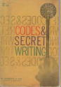 Codes & Secret Writing