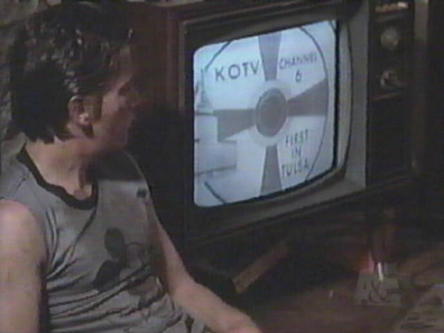 KOTV