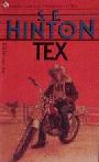 Tex (book)
