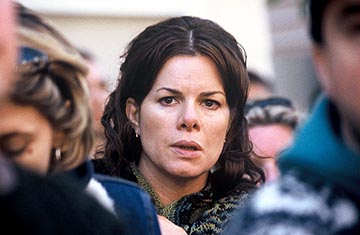 Marcia Gay Harden