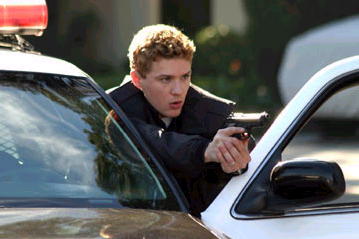 Ryan Phillippe