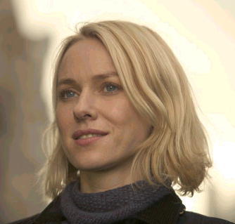 Naomi Watts