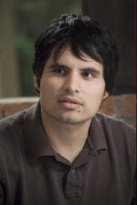 Michael Peña