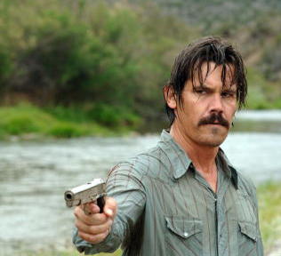 Josh Brolin