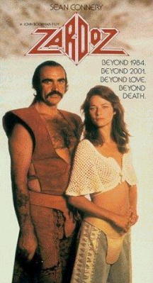 Zardoz